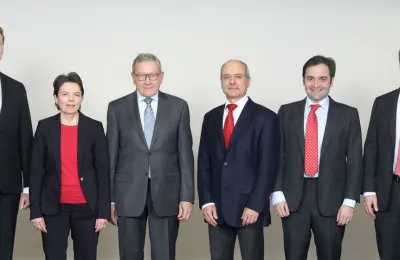 Media Name: mbslider1920x560.png