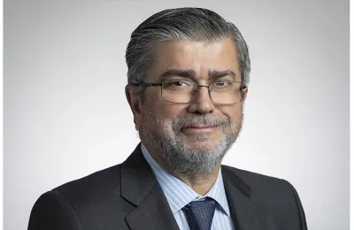 Media Name: muguruza3409-16-9.jpg