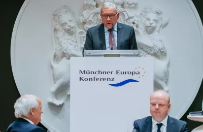 Media Name: munichslider3.jpg