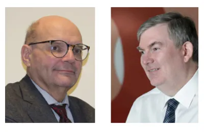 Media Name: newboa.png