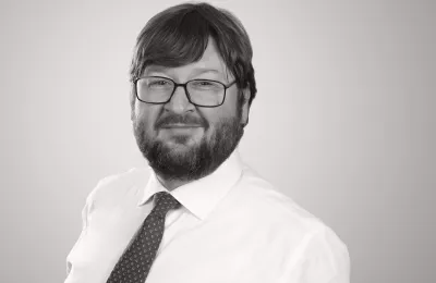 Media Name: nicola-column.png