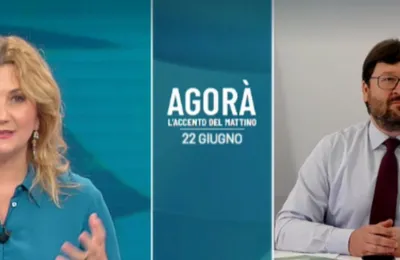 Media Name: nicola-rai-3-2020-06-22-slider.jpg