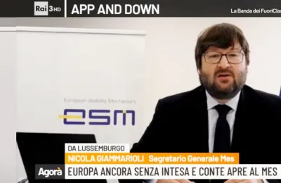 Media Name: nicola-rai-slider-5.jpg