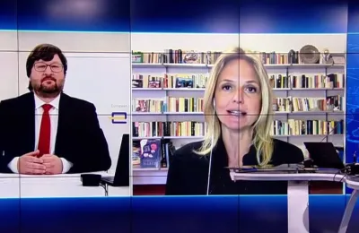 Media Name: nicola25mayslider.jpg