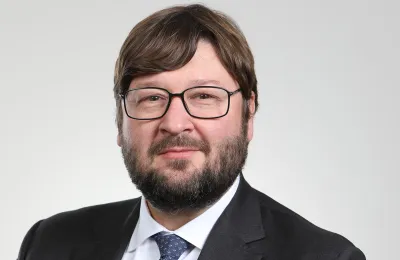 Media Name: nicolagiammariolisecretarygeneral.jpg