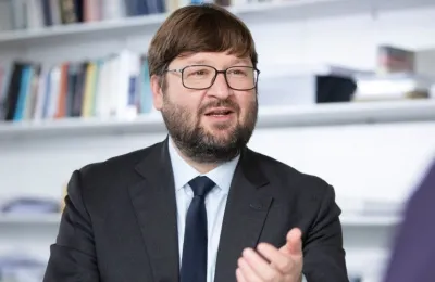 Media Name: nicolarepubblicaslider.jpg