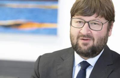 Media Name: nicolaslider-affari-finanza-01.jpg