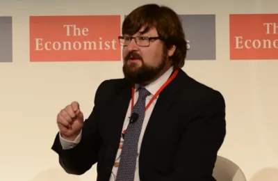 Media Name: nicolaslider.png