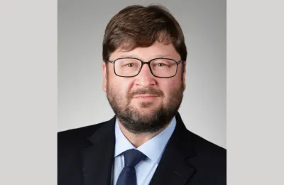 Media Name: nicolaslider2.png