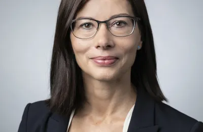 Media Name: nicoletta.jpg