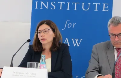 Media Name: nicolettafrankfurt1slider.jpg