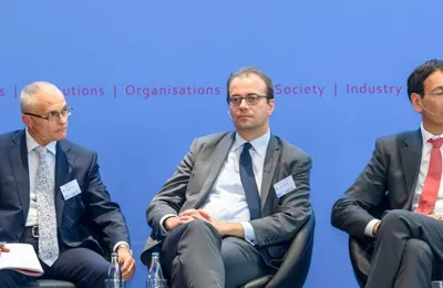 Media Name: nicolettaslider.jpg