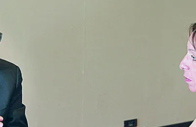 Media Name: oiksynedrio18slider.jpg