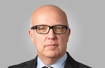 Media Name: paolofioretti-1920.jpg