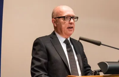 Media Name: paoloincyprus20200205slider1.jpg