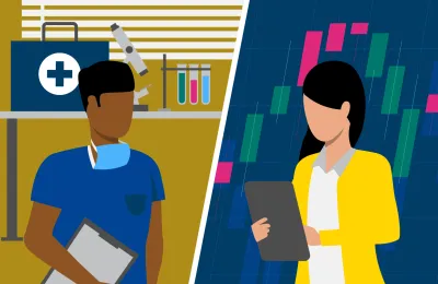 Media Name: pcs-blog.jpg