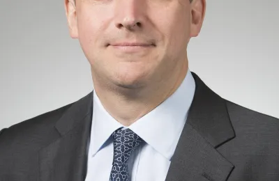 Media Name: pierre-henrifinalcropped0705best.jpg