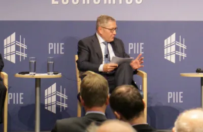 Media Name: piiesliderreduced.jpg