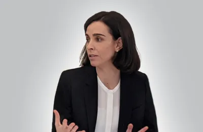 Media Name: pilarslider.jpg