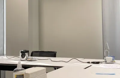 Media Name: podcast-luxembourgforfinance-regling.jpg