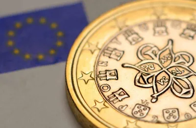 Media Name: portugaleuroreduced.jpg