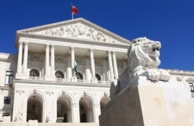 Media Name: portugalthumb.jpg