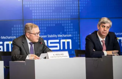 Media Name: prconfambog.jpg