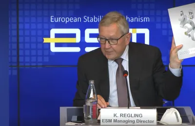 Media Name: press-conf-2021-06-17-slider.jpg