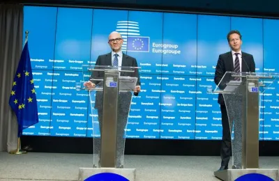 Media Name: press-conference-1920.jpg