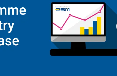 Media Name: programme-database-slider-07.png