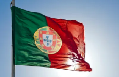 Media Name: ptflag270x160.png