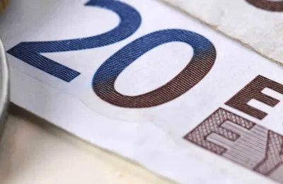 Media Name: reducedslider99.jpg