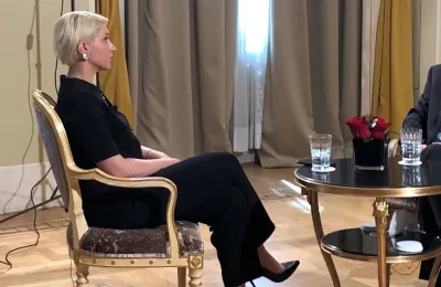 Media Name: regling-skai-1920-560.jpg