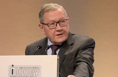 Media Name: regling1920x560.jpg