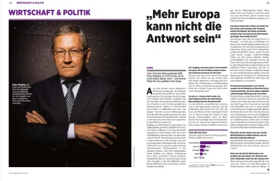 Media Name: reglingwiwodouble30062016.png