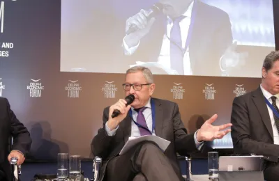 Media Name: rengling1.jpg