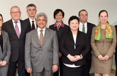 Media Name: rfa2019familyphotoslider.jpg