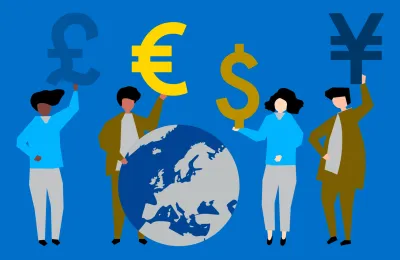 Media Name: rfa_blog_v2.jpg