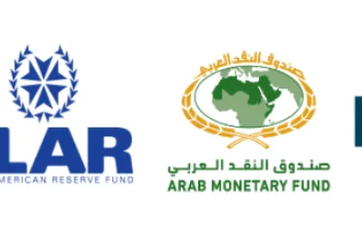 Media Name: rfalogos2019.png