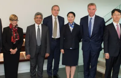 Media Name: rfaphoto.png