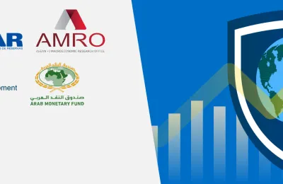 Media Name: rfasliderv2.jpg