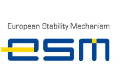 Media Name: rfavisual.jpg