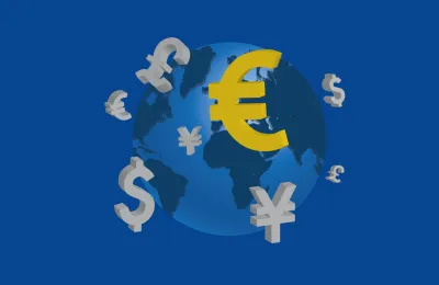 Media Name: role-of-euro-blog.png