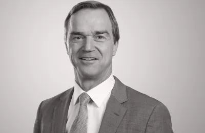 Media Name: rolf-column.png