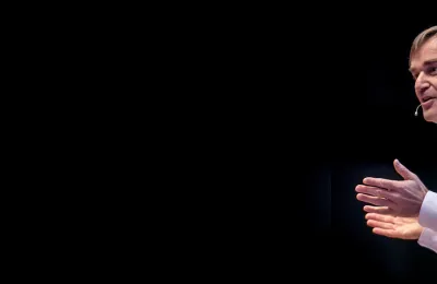 Media Name: rolf-strauch-rotterdam.jpg