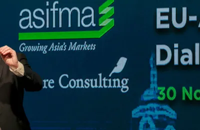 Media Name: rolfasifma1920x560reduced.jpg