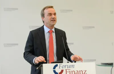 Media Name: rolfbmf1920x560-2.jpg