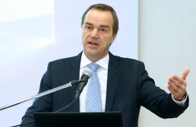 Media Name: rolfebiconference1920x560.jpg