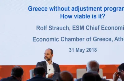 Media Name: rolfeconomicchamberofgreeceslider.jpg