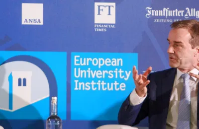 Media Name: rolfflorenceslider2.jpg